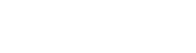 Instituto Universitario Bolivariano's logos