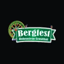 hohenstein-bergfest.de's icon