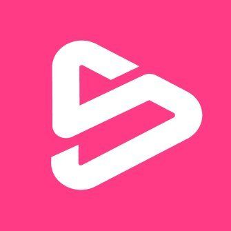 StoryPrompt Logo