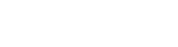 Oxford Trading logo