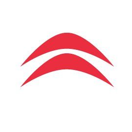 Ashly Audio's icon