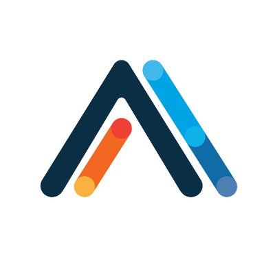 Athenium Analytics's icon
