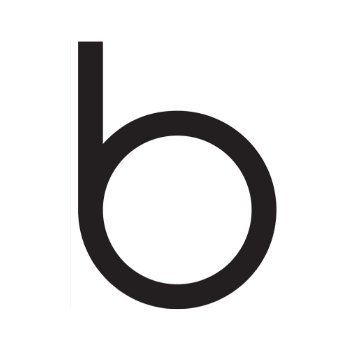 Bloomingdale's