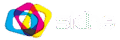 Sidhe 3D's logos