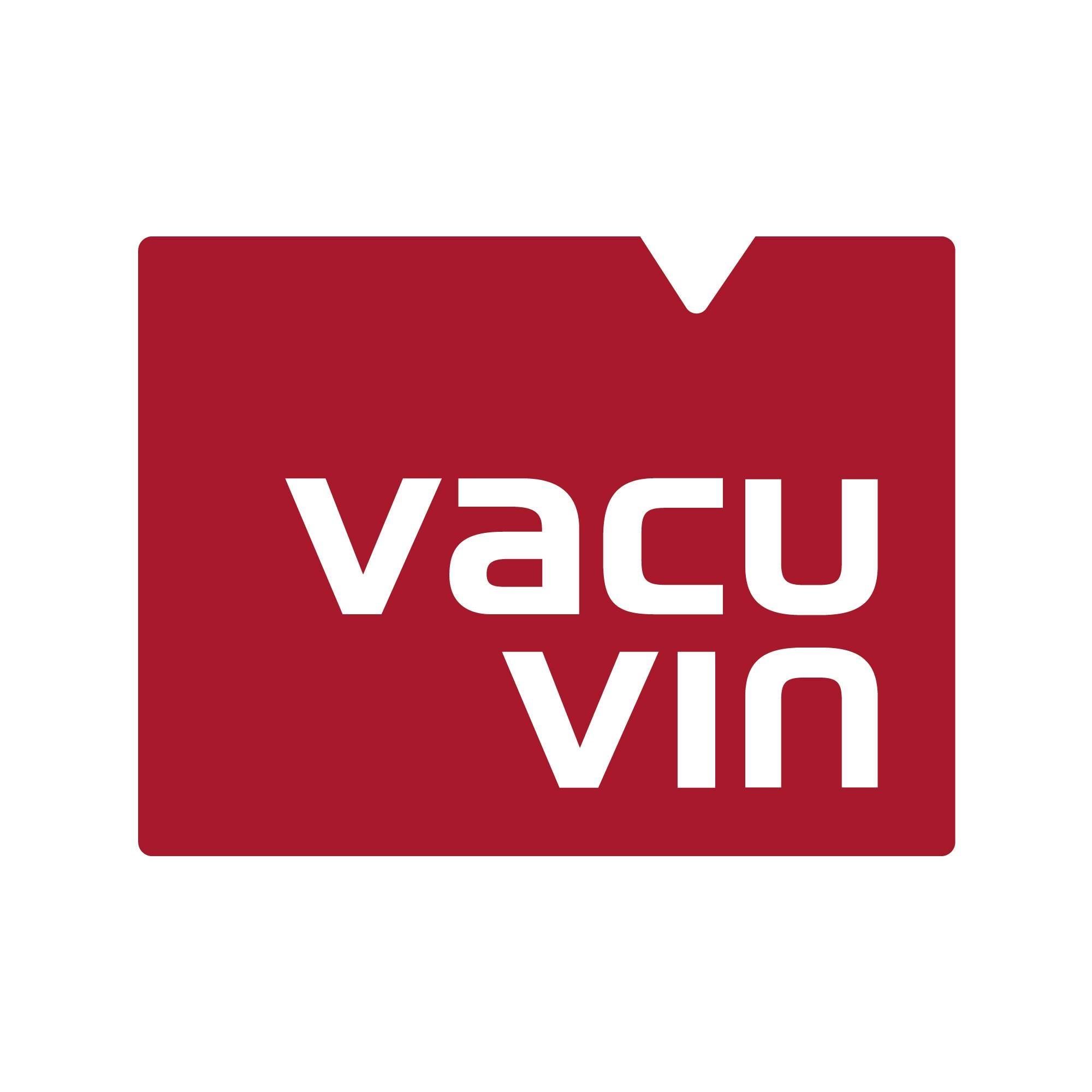 Vacu Vin's icon