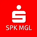 Sparkasse Markgräflerland logo
