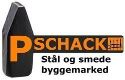Pschack logo