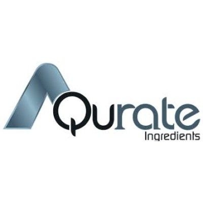 Aqurate Ingredients's icon