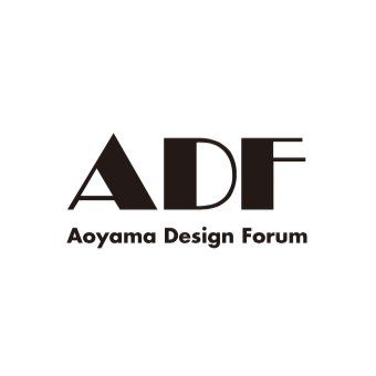 Aoyama Design Forum's icon