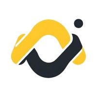 Citgentic's icon