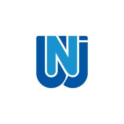 Universidad Nacional de Jaén's icon