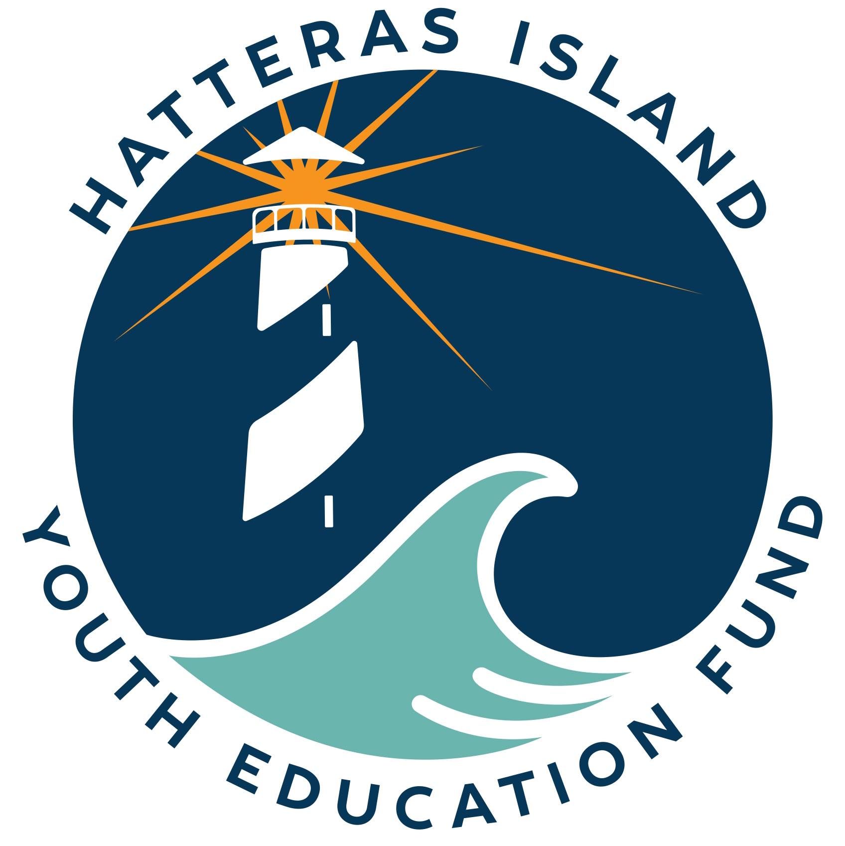 Hatteras Youth's brand icon