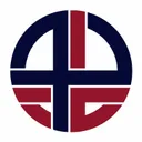 Tezash Tech Pvt Ltd's icon