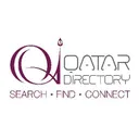 QOAGD's icon