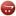 Kepky's logos