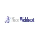 NicoWebhost's icon