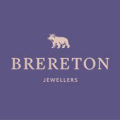 Brereton Jewellers's icon