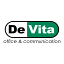 Devitage logo