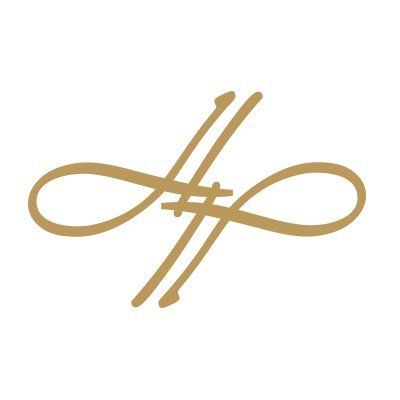 Hommage Luxury Hotels Collection's brand icon