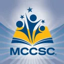 Monroe County Community School Corporation's icon