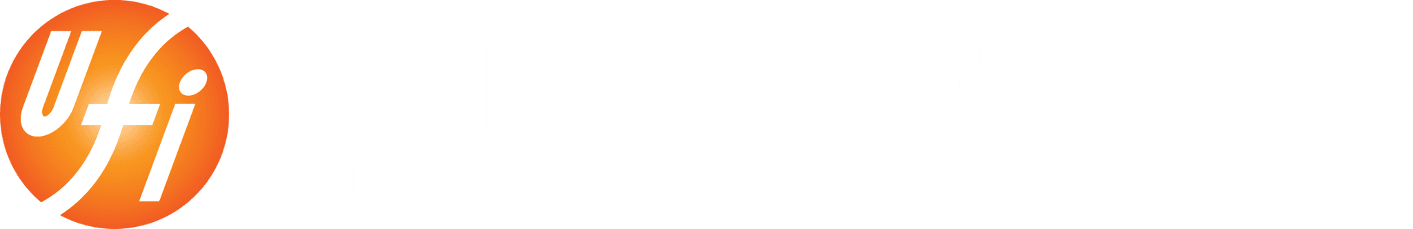United Foods International (USA) Inc. logo