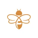 Forage Kitchen's icon
