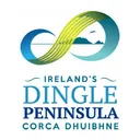Dingle Peninsula's icon