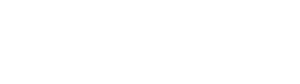 HTI-consulting's logos