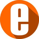 Entera AB's icon