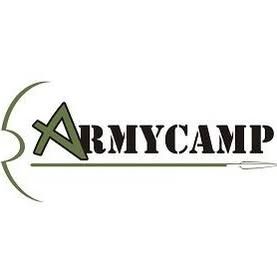 Armycamp's icon