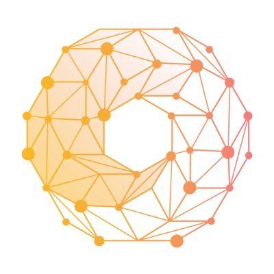 Point Zero Forum's icon
