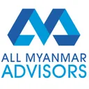 All Myanmar Advisors's icon