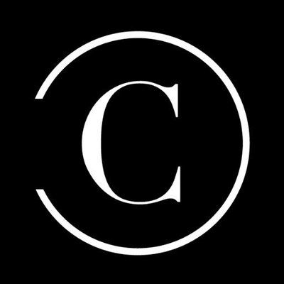 CHRISANNE CLOVER's icon