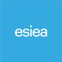 ESIEA's icon