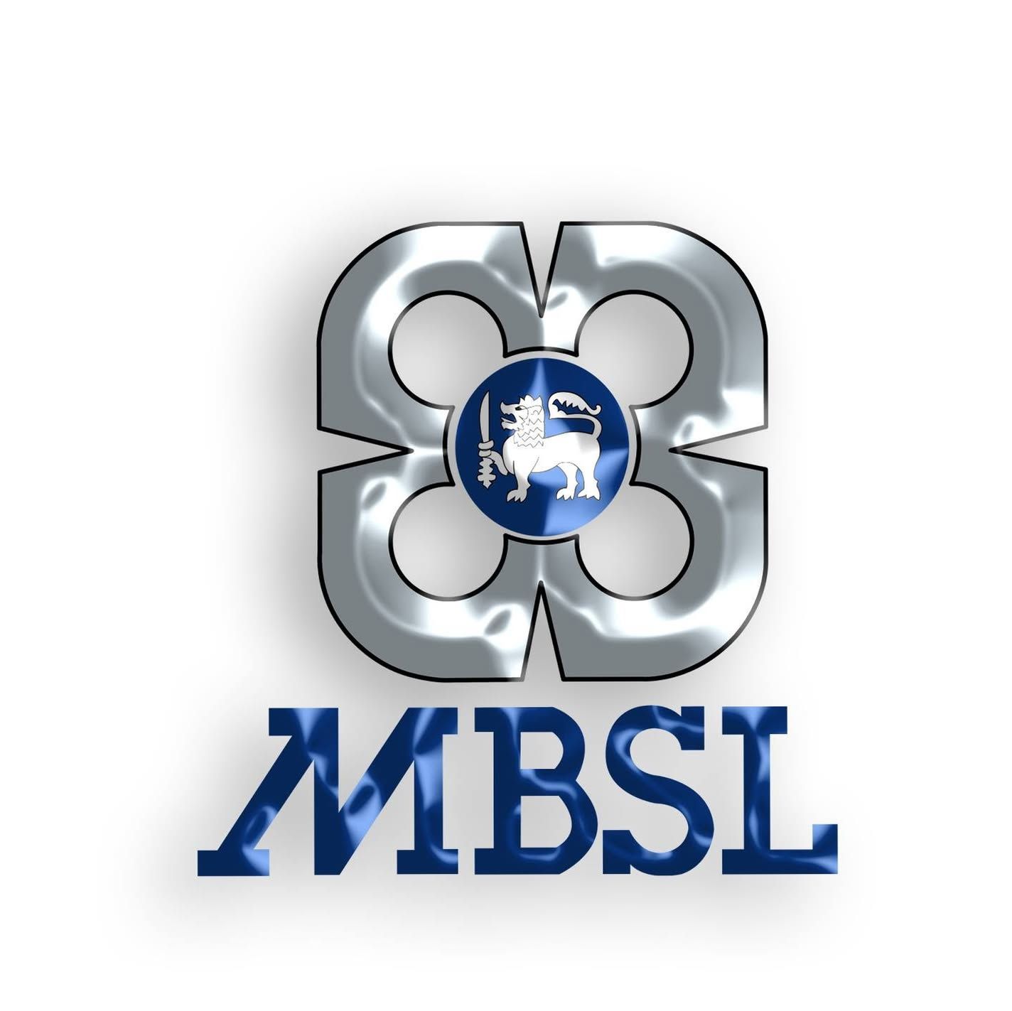 Merchant Bank of Sri Lanka & Finance PLC's icon