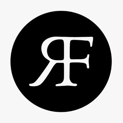 Recarte & Fontenla's icon