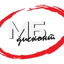 Mbdiskont.Mk's icon