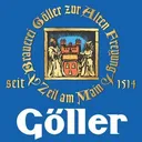 Brauerei Göller's icon