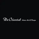 De Oriental's icon