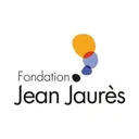 Fondation Jean-Jaurès's icon