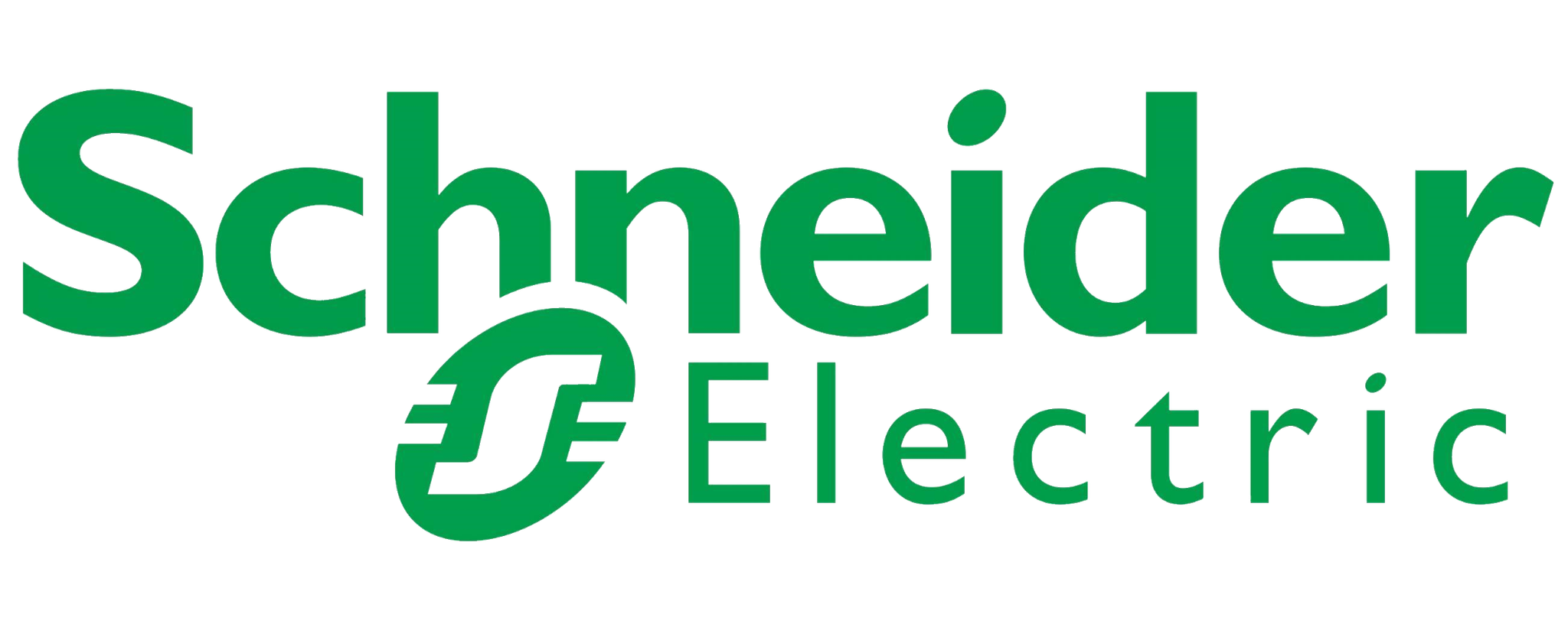 APC logo