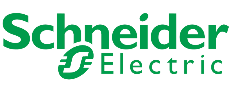 Schneider Electric logo