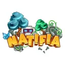 Natifia's icon