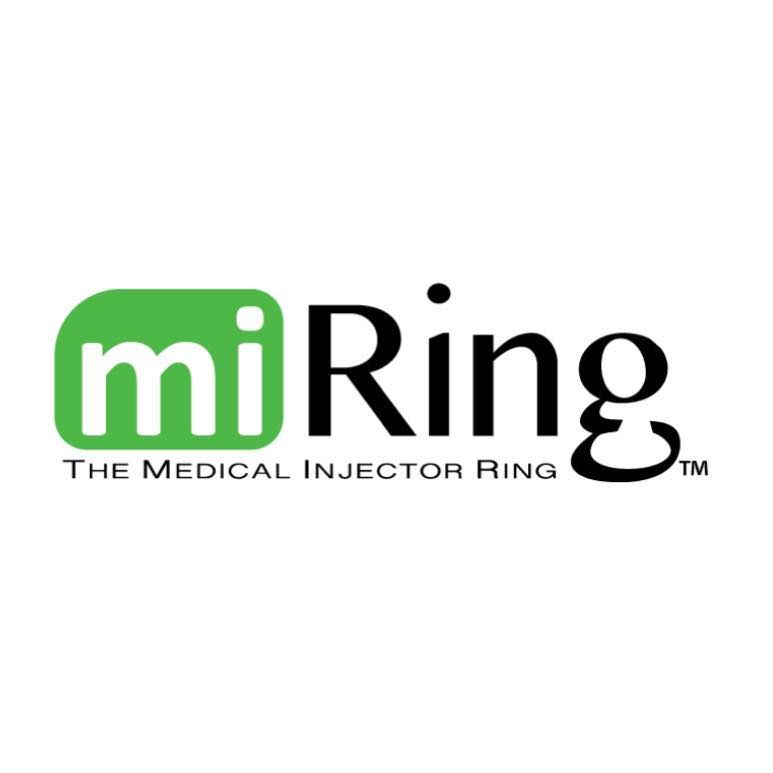 Miringusa's icon