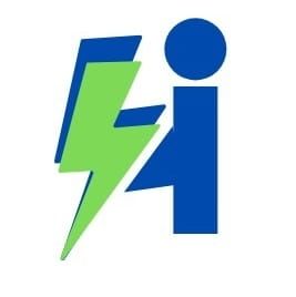 STIC International's icon