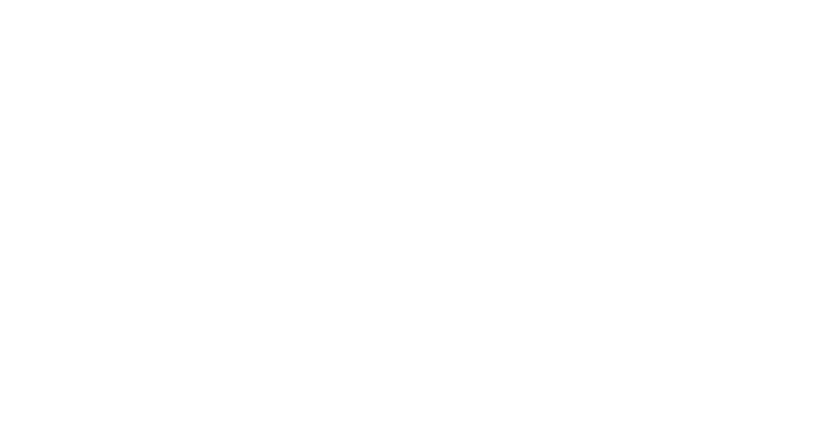 LEO Events logo