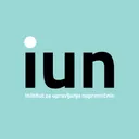 IUN's icon
