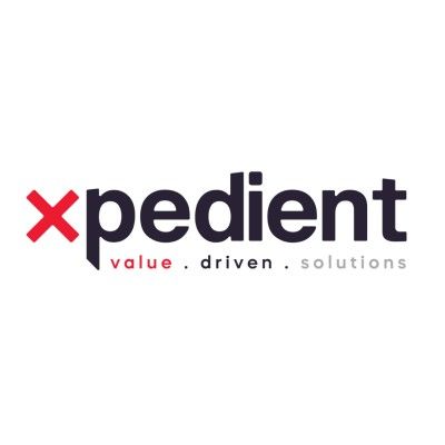 Xpedient's icon