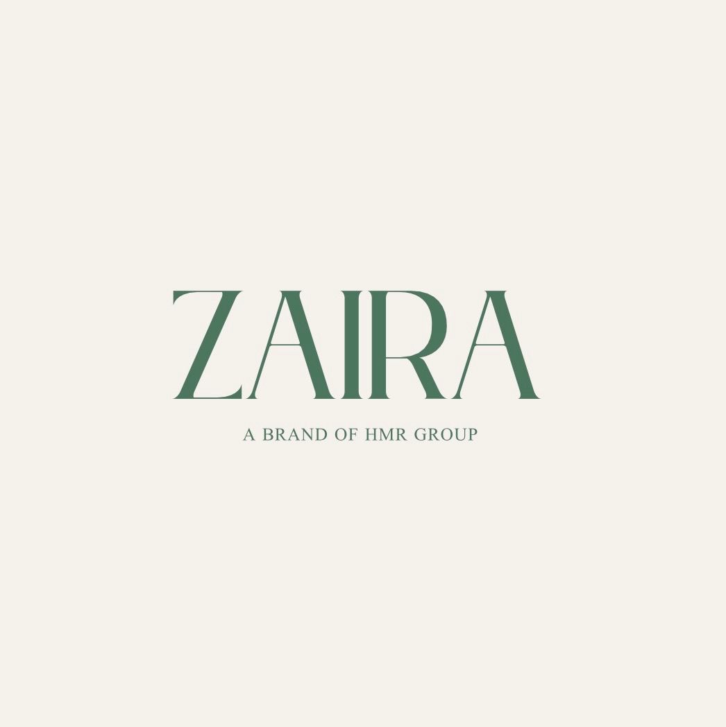 Zaira HMR's icon