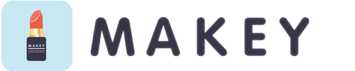 MAKEY's logos